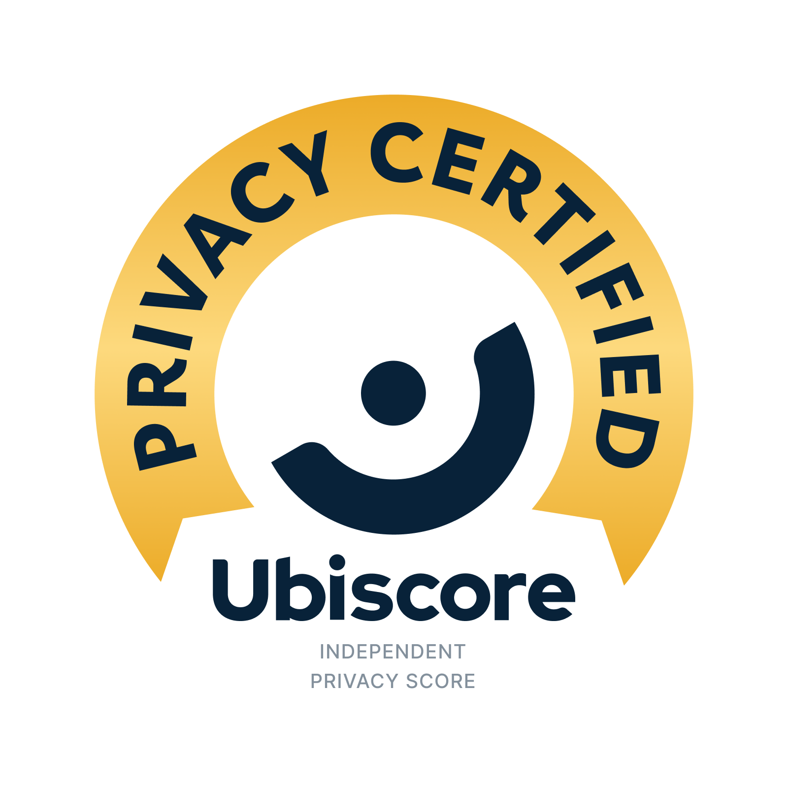 Ubiscore